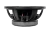 NA-12MB