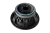 NA-12MB