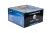 NA-12MB