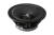 NA-12MB