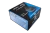 NA-12MB