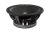 NA-12MB