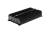 NA-1500.4KOR