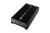 NA-1500.4KOR