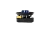 NA-4PRO