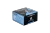 NA-4PRO