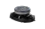 NA-57MR