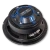Nemesis Audio NA-6.5HSP 6.5-Inch Pro Coaxial Speaker