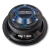 Nemesis Audio NA-6.5HSP 6.5-Inch Pro Coaxial Speaker