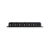Nemesis Audio NA-6XO 6-Way Electronic Crossover w/ 8V Output
