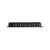 Nemesis Audio NA-6XO 6-Way Electronic Crossover w/ 8V Output