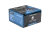 NA-8MB
