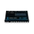 Nemesis Audio NA-9EQBT 9-Band Bluetooth Equalizer w/ 6V Output