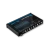 Nemesis Audio NA-9EQBT 9-Band Bluetooth Equalizer w/ 6V Output