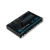 Nemesis Audio NA-9EQBT 9-Band Bluetooth Equalizer w/ 6V Output