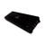 NA-BZ12000D