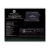 NA-BZ1500D