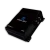 NA-BZ1500D