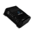 NA-BZ1500D