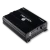 NA-BZ5000D 5000W RMS Mono Full Range Class D Amplifier