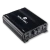 NA-BZ5000D 5000W RMS Mono Full Range Class D Amplifier