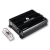NA-BZ5000D 5000W RMS Mono Full Range Class D Amplifier
