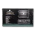 NA-BZ5000D 5000W RMS Mono Full Range Class D Amplifier