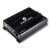 NA-BZ5000D 5000W RMS Mono Full Range Class D Amplifier