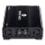 NA-BZ5000D 5000W RMS Mono Full Range Class D Amplifier
