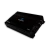 NA-BZ500X4D