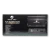 NA-BZ8000D 8000W RMS Mono Full Range Class D Amplifier