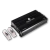 NA-BZ8000D 8000W RMS Mono Full Range Class D Amplifier