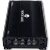 NA-BZ8000D 8000W RMS Mono Full Range Class D Amplifier