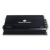 NA-BZ8000D 8000W RMS Mono Full Range Class D Amplifier
