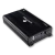 NA-BZ8000D 8000W RMS Mono Full Range Class D Amplifier