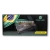 NA-BZ8000D 8000W RMS Mono Full Range Class D Amplifier