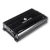 NA-BZ8000D 8000W RMS Mono Full Range Class D Amplifier