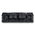 NA-BZ8000D 8000W RMS Mono Full Range Class D Amplifier