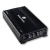 NA-BZ8000D 8000W RMS Mono Full Range Class D Amplifier
