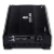 NA-BZ8000D 8000W RMS Mono Full Range Class D Amplifier
