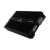 NA-C1500.1D