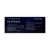 NA-FR1200D