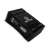 NA-FR1200D