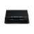 Nemesis Audio NA-FR2.5KDv2 2690W RMS Full Range Class D Amplifier