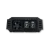 Nemesis Audio NA-FR2.5KDv2 2690W RMS Full Range Class D Amplifier