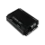 Nemesis Audio NA-FR2.5KDv2 2690W RMS Full Range Class D Amplifier