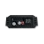 Nemesis Audio NA-FR2.5KDv2 2690W RMS Full Range Class D Amplifier