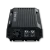 Nemesis Audio NA-FR2.5KDv2 2690W RMS Full Range Class D Amplifier