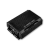 Nemesis Audio NA-FR2.5KDv2 2690W RMS Full Range Class D Amplifier