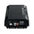 Nemesis Audio NA-FR2.5KDv2 2690W RMS Full Range Class D Amplifier